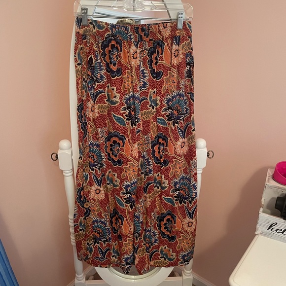 Pants set - Picture 2 of 3